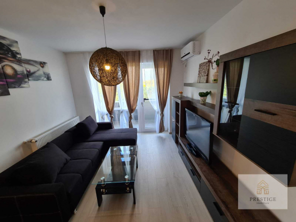 3039b887 13cc 4945 b309 a633ecbba2ea