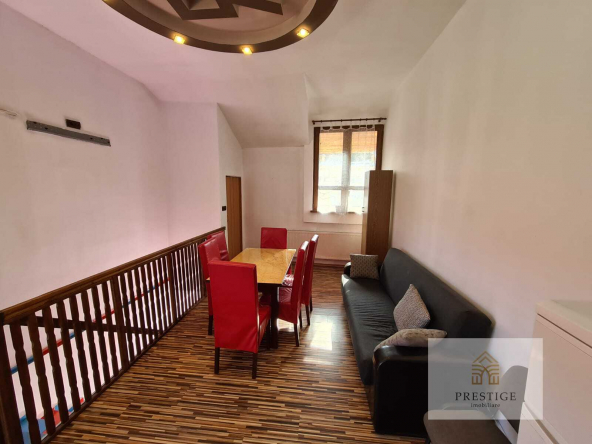 3afa8ab6 74ce 44cb 8996 5aa5e980aa5b