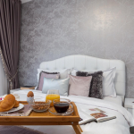 4d166d09 93db 4c7b bf52 4c97daccb205