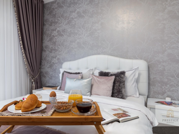 4d166d09 93db 4c7b bf52 4c97daccb205