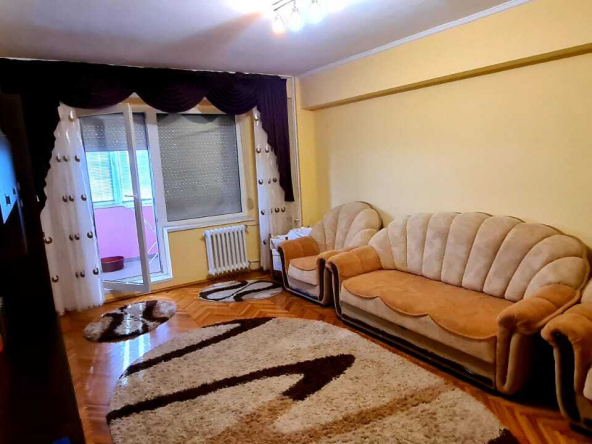 5d30de91 9608 4bcf b4eb ec9cd6fd23e7