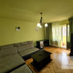 62c7beed 8b3e 4926 a2e0 386741b05eb4