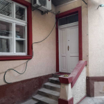 87a6c43e 8a1a 4b89 b6b9 030da97b280c