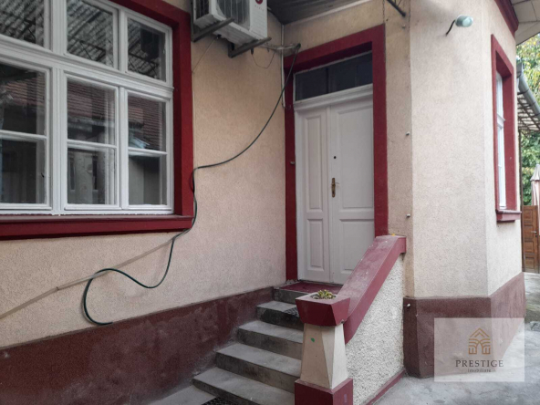 87a6c43e 8a1a 4b89 b6b9 030da97b280c