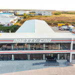 InkedBirouri de inchiriat centura Oradea 11 LI