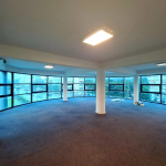 WhatsApp Image 2020 10 01 at 13.22.24