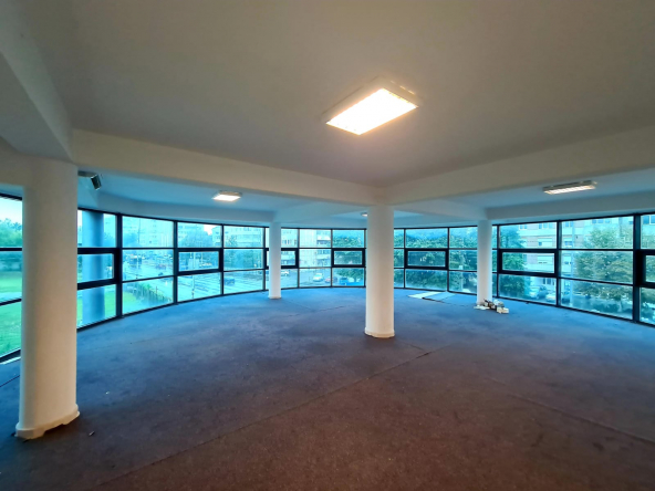 WhatsApp Image 2020 10 01 at 13.22.24