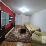 db561919 b55e 4aac 99e7 deefc9a6b279