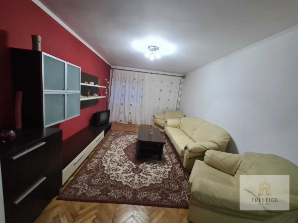 db561919 b55e 4aac 99e7 deefc9a6b279