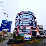 spatiu comercial de inchiriat Prestige imobiliare 1