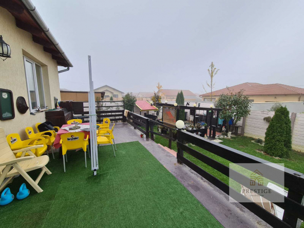 0b1dd2fe 9a7d 4db4 8456 9cfd505a35bc 1