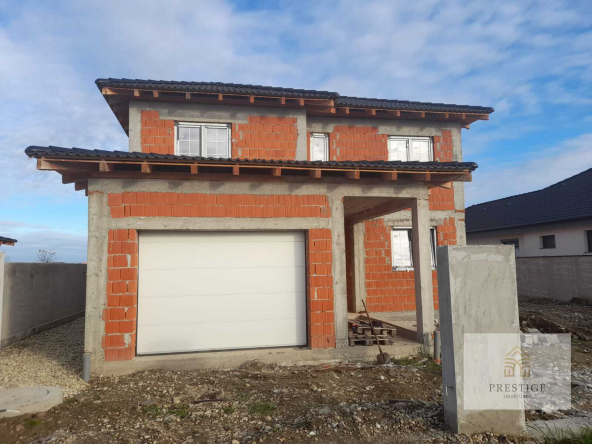 17b56474 571c 4290 8e47 ad1fc61b13c4