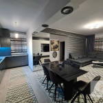 24f9e215 0f5c 42b0 aa94 7575d5aca22e