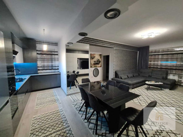 24f9e215 0f5c 42b0 aa94 7575d5aca22e