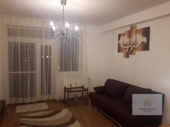 33818991 93e0 4823 9041 c6e1fd4cb4e4 1