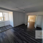 3c94128a 3768 49e0 9db7 3eb9e741f98f