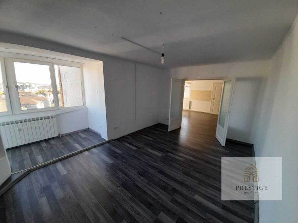 3c94128a 3768 49e0 9db7 3eb9e741f98f