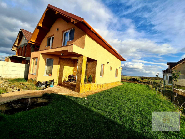 5b622496 6f3b 4d0e 91c7 962bd9f4d9dd