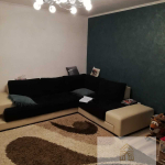 85543116 be99 4049 bbdc 5e3897897db4