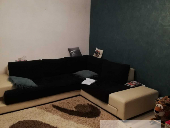 85543116 be99 4049 bbdc 5e3897897db4