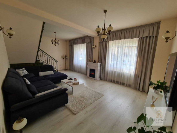 aeb1d1df 8f5f 4676 baf8 6d8bcc34c44a