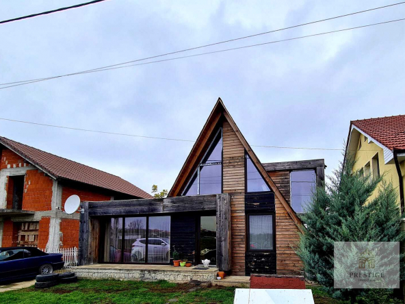 d72021ae 35e0 4808 9af7 0a6802b75baa