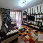 e49b2fd9 1012 4149 ad34 ee9416e65302