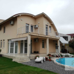 ec45c737 4591 42e0 a518 6117ae3fa841