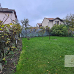 edabbf02 df1a 4a3d 8381 6a7cbec21c27