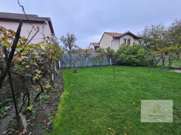 edabbf02 df1a 4a3d 8381 6a7cbec21c27