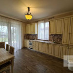 fba49704 7ff0 4ff3 ad82 4a846e0ad689