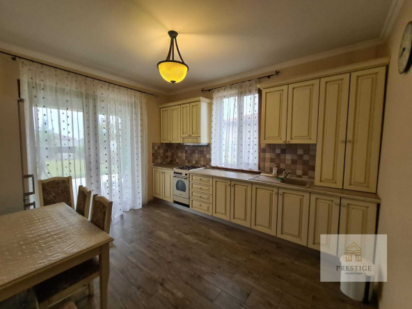 fba49704 7ff0 4ff3 ad82 4a846e0ad689