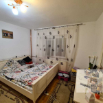 fe5728b1 bd7f 4bac bd82 fa03bfe8400d