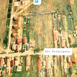 09018cd0 8e1a 451f a98e bf08052d3df9