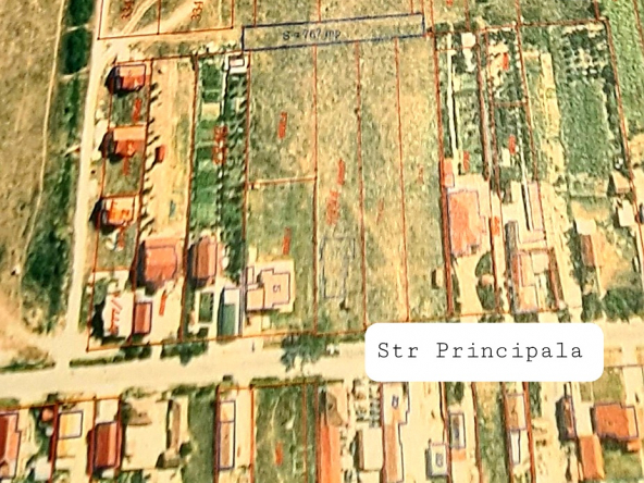 09018cd0 8e1a 451f a98e bf08052d3df9