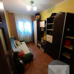 2c0ac6d5 754e 4d76 ac39 15f5352b55fa