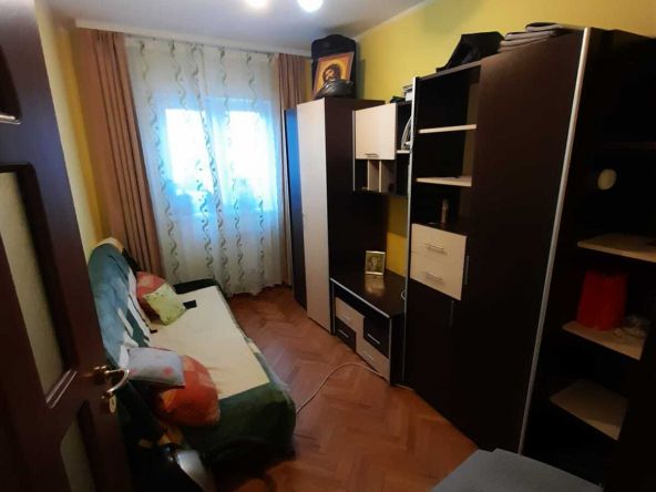 2c0ac6d5 754e 4d76 ac39 15f5352b55fa