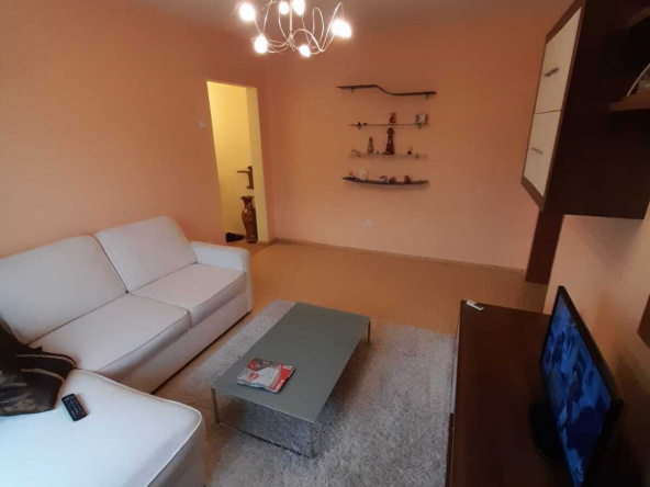 51e6f2e6 96a7 4caf ac3d 273d0aac045c