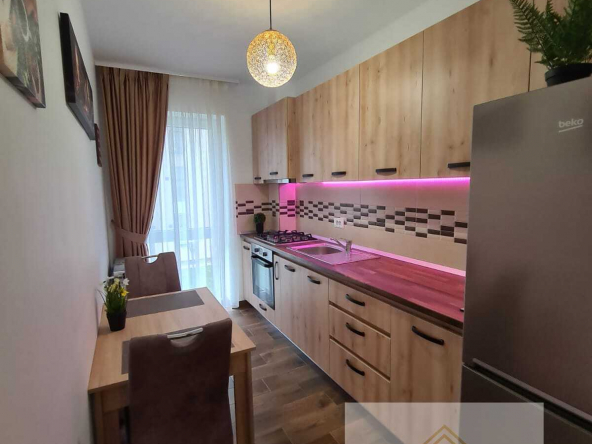 52d198bd 3915 4cdb a25c 0c8c5f9792c4