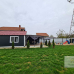 53b33fe4 bf73 4744 9896 893d5f4c78ae