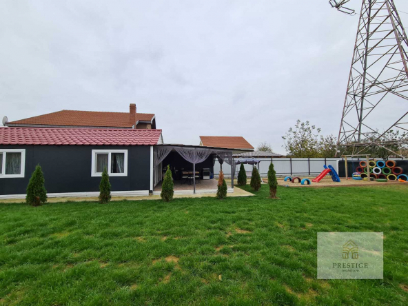 53b33fe4 bf73 4744 9896 893d5f4c78ae