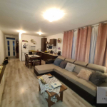 62965681 ff33 4ea4 9647 d731fdc27a90