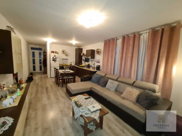 62965681 ff33 4ea4 9647 d731fdc27a90