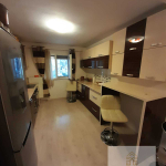 9f3fb784 2124 4b19 9242 a2f6a391fc44 1