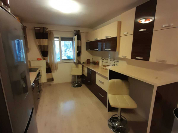 9f3fb784 2124 4b19 9242 a2f6a391fc44 1