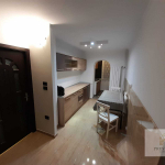 a2df19c2 d1a7 4af8 952e 862dfd7f07d6