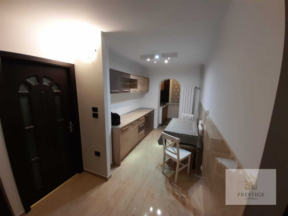 a2df19c2 d1a7 4af8 952e 862dfd7f07d6