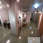 a9665722 6ddd 422f 8b7a 4d8e860e8e71