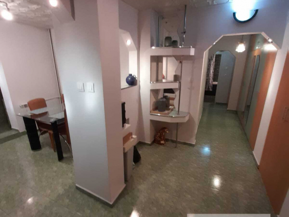 a9665722 6ddd 422f 8b7a 4d8e860e8e71