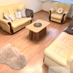 e0b3fd67 32c0 475c b08c f890a66194ca